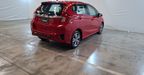 Honda Fit 1.5 HIT Hatchback 2016
