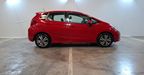 Honda Fit 1.5 HIT Hatchback 2016