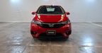 Honda Fit 1.5 HIT Hatchback 2016