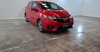 Honda Fit 1.5 HIT Hatchback 2016