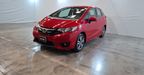 Honda Fit 1.5 HIT Hatchback 2016