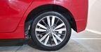 Honda Fit 1.5 HIT Hatchback 2016