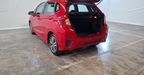 Honda Fit 1.5 HIT Hatchback 2016