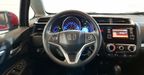 Honda Fit 1.5 HIT Hatchback 2016