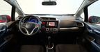 Honda Fit 1.5 HIT Hatchback 2016