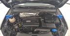 Audi Q3 2.0 TFSI ELITE 220HP QUATTRO S TRONIC Suv 2017