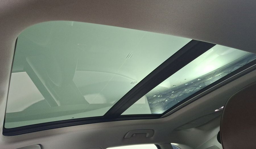 Audi Q3 2.0 TFSI ELITE 220HP QUATTRO S TRONIC Suv 2017