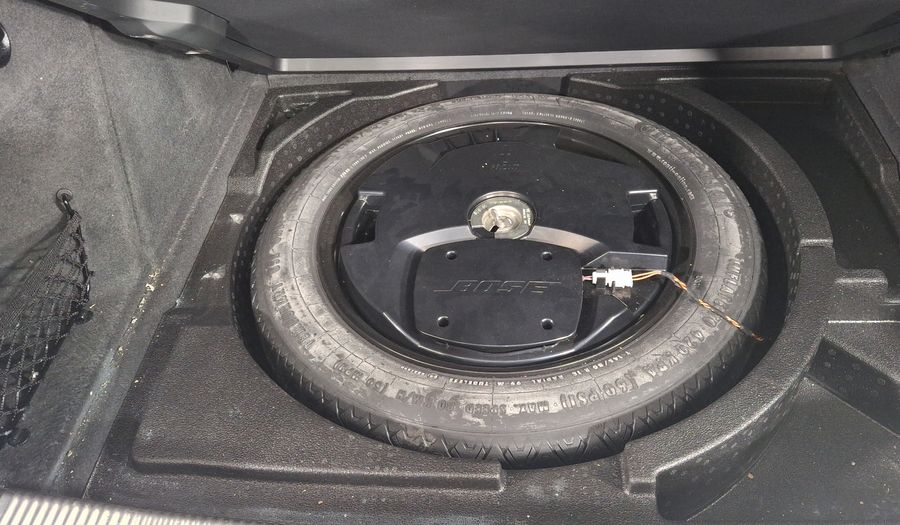 Audi Q3 2.0 TFSI ELITE 220HP QUATTRO S TRONIC Suv 2017