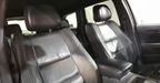 Jeep Grand Cherokee 3.6 LIMITED V6 Suv 2014