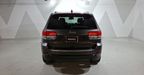 Jeep Grand Cherokee 3.6 LIMITED V6 Suv 2014