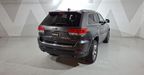 Jeep Grand Cherokee 3.6 LIMITED V6 Suv 2014