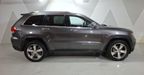 Jeep Grand Cherokee 3.6 LIMITED V6 Suv 2014