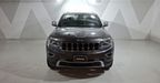 Jeep Grand Cherokee 3.6 LIMITED V6 Suv 2014