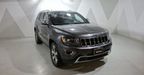 Jeep Grand Cherokee 3.6 LIMITED V6 Suv 2014