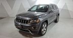 Jeep Grand Cherokee 3.6 LIMITED V6 Suv 2014