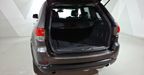 Jeep Grand Cherokee 3.6 LIMITED V6 Suv 2014