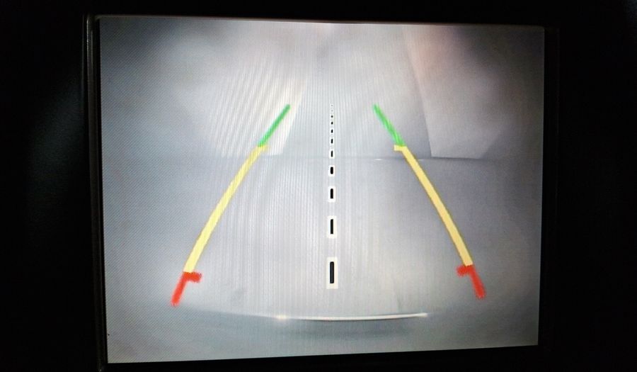 Jeep Grand Cherokee 3.6 LIMITED V6 Suv 2014