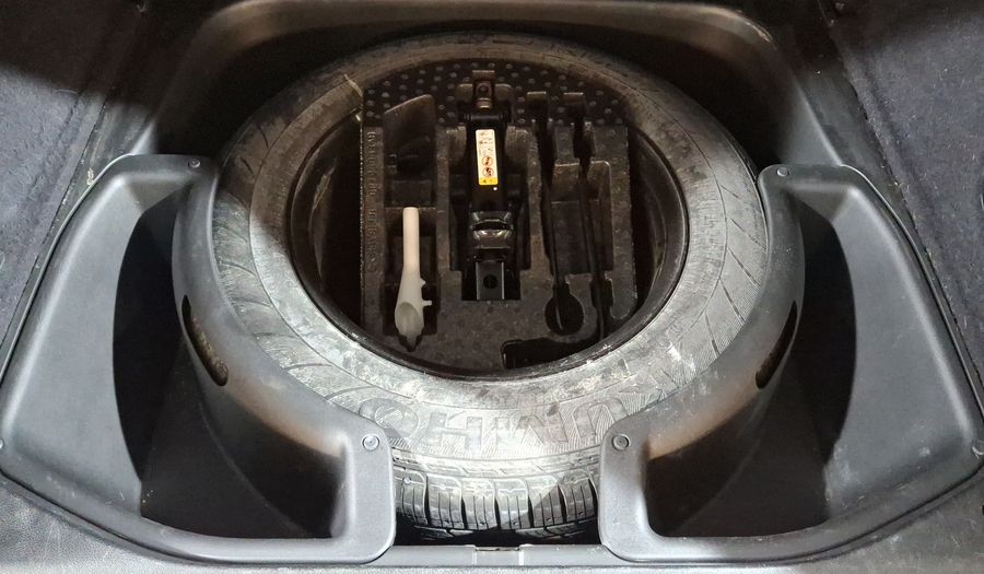 Jeep Grand Cherokee 3.6 LIMITED V6 Suv 2014