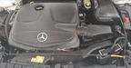 Mercedes Benz Clase Gla 2.0 GLA 250 SPORT DCT Suv 2019