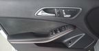 Mercedes Benz Clase Gla 2.0 GLA 250 SPORT DCT Suv 2019