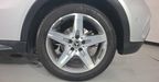 Mercedes Benz Clase Gla 2.0 GLA 250 SPORT DCT Suv 2019