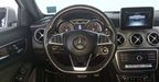 Mercedes Benz Clase Gla 2.0 GLA 250 SPORT DCT Suv 2019