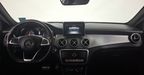 Mercedes Benz Clase Gla 2.0 GLA 250 SPORT DCT Suv 2019