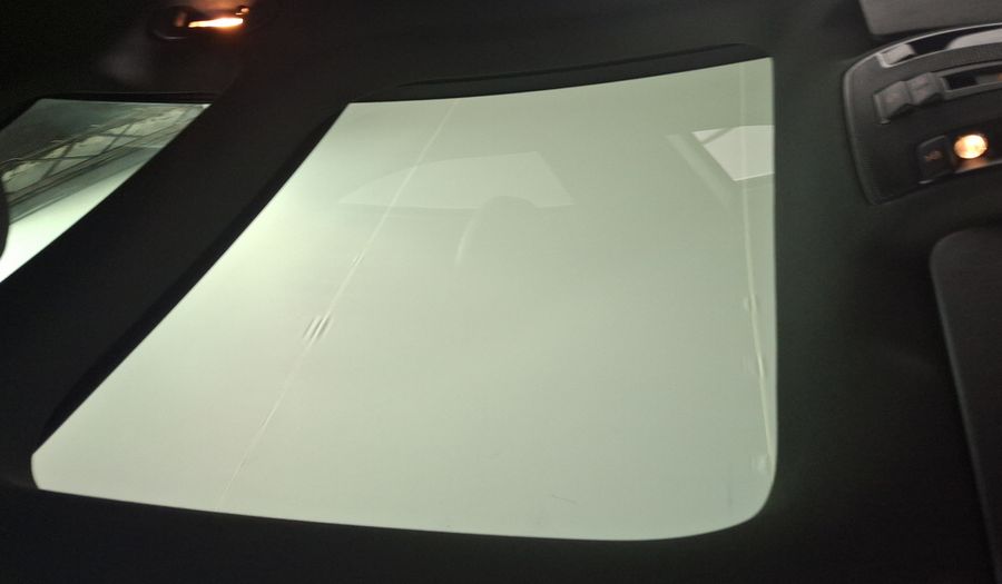 Mercedes Benz Clase Gla 2.0 GLA 250 SPORT DCT Suv 2019