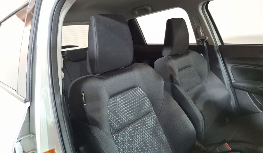 Suzuki Swift 1.2 GLX Hatchback 2024