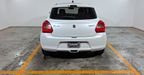 Suzuki Swift 1.2 GLX Hatchback 2024