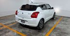Suzuki Swift 1.2 GLX Hatchback 2024