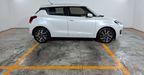 Suzuki Swift 1.2 GLX Hatchback 2024