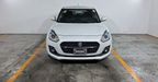 Suzuki Swift 1.2 GLX Hatchback 2024