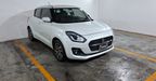 Suzuki Swift 1.2 GLX Hatchback 2024