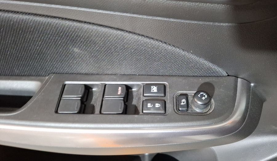 Suzuki Swift 1.2 GLX Hatchback 2024