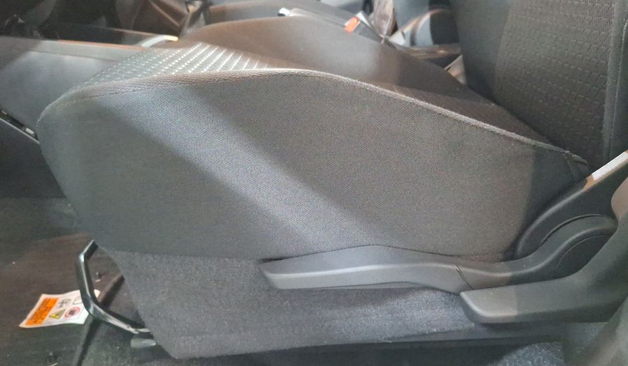 Suzuki Swift 1.2 GLX Hatchback 2024