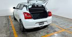 Suzuki Swift 1.2 GLX Hatchback 2024