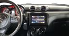 Suzuki Swift 1.2 GLX Hatchback 2024