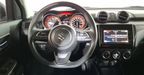 Suzuki Swift 1.2 GLX Hatchback 2024