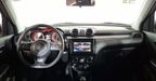 Suzuki Swift 1.2 GLX Hatchback 2024