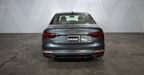 Audi A4 2.0 MHEV 40 TFSI S LINE DCT Sedan 2022