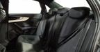 Audi A4 2.0 MHEV 40 TFSI S LINE DCT Sedan 2022