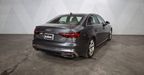 Audi A4 2.0 MHEV 40 TFSI S LINE DCT Sedan 2022