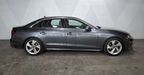 Audi A4 2.0 MHEV 40 TFSI S LINE DCT Sedan 2022