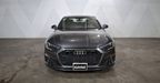 Audi A4 2.0 MHEV 40 TFSI S LINE DCT Sedan 2022