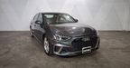 Audi A4 2.0 MHEV 40 TFSI S LINE DCT Sedan 2022