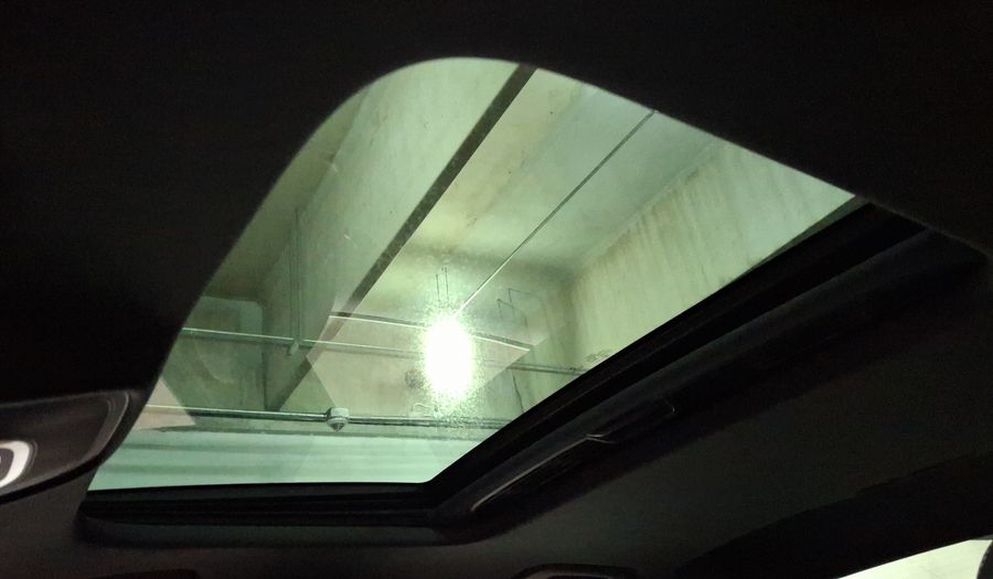 Audi A4 2.0 MHEV 40 TFSI S LINE DCT Sedan 2022