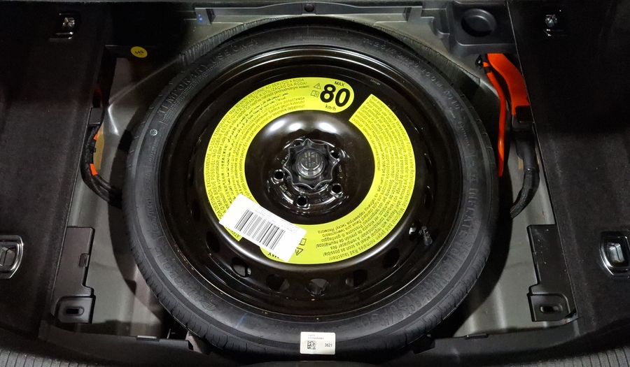 Audi A4 2.0 MHEV 40 TFSI S LINE DCT Sedan 2022