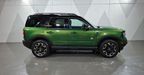 Ford Bronco Sport 1.5 OUTER BANKS AUTO 4WD Suv 2023
