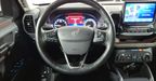Ford Bronco Sport 1.5 OUTER BANKS AUTO 4WD Suv 2023